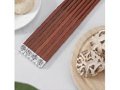 江門筷子生產(chǎn)加工：一次性筷子屬于哪一類垃圾？