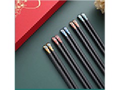 筷子生產(chǎn)廠家：怎么分辨一次性筷子是否衛(wèi)生？